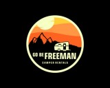 https://www.logocontest.com/public/logoimage/1545349362Go Be Freeman Camper Rentals 11.jpg